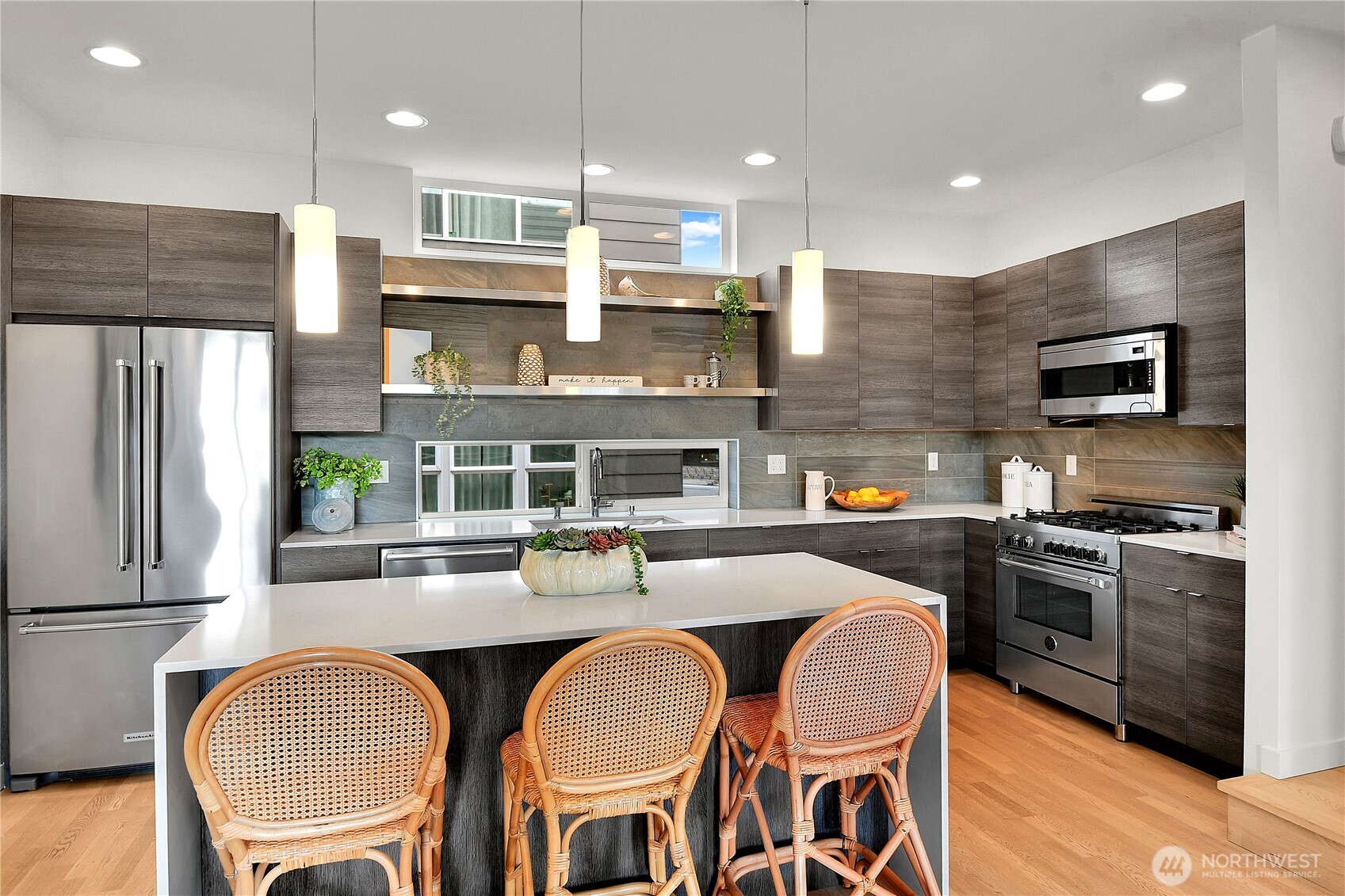1758 NW 61st Street Unit: A