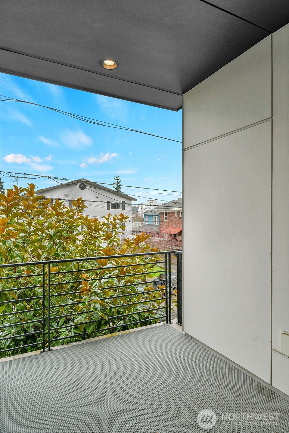 1758 NW 61st Street Unit: A