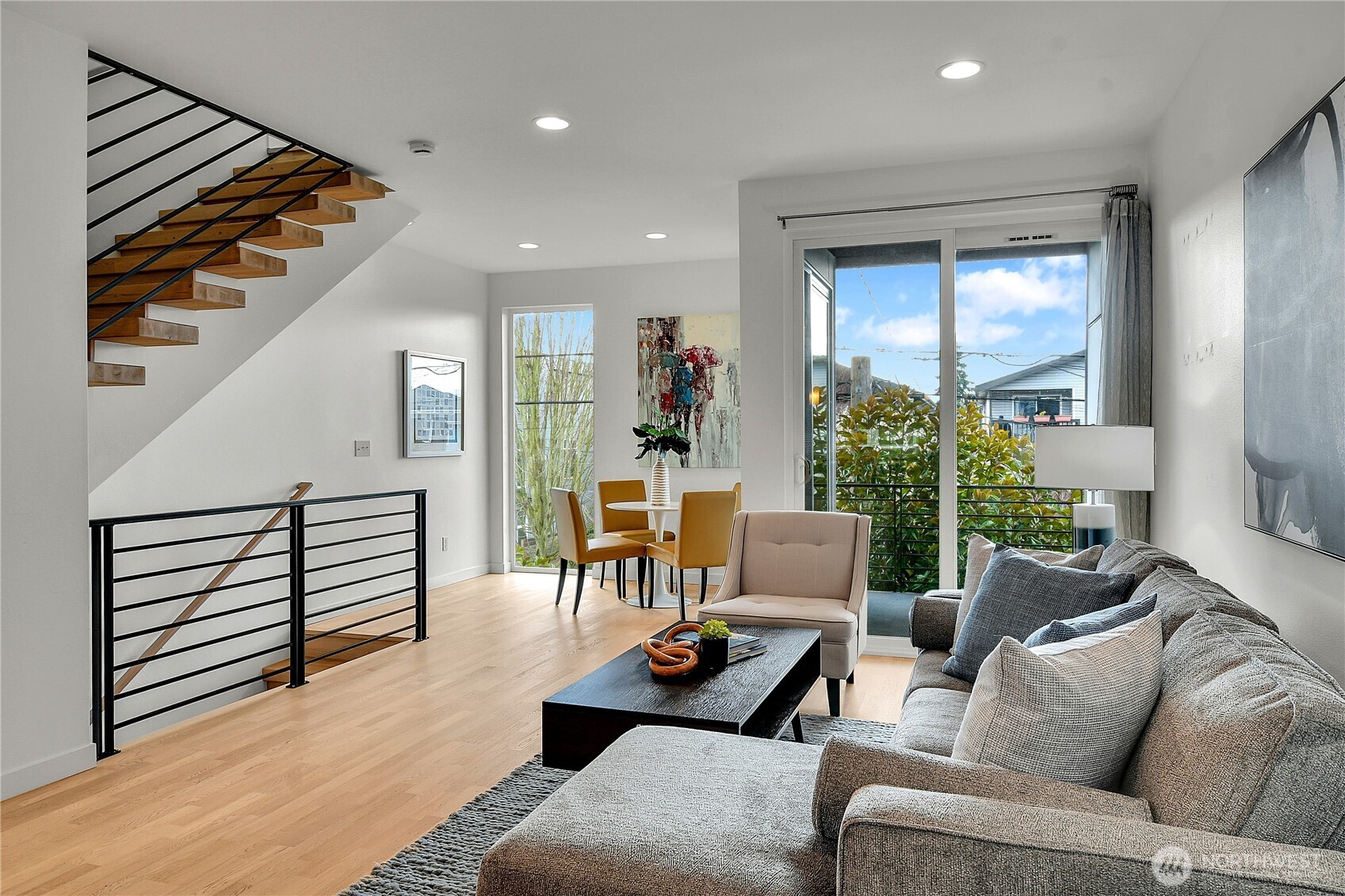 1758 NW 61st Street Unit: A