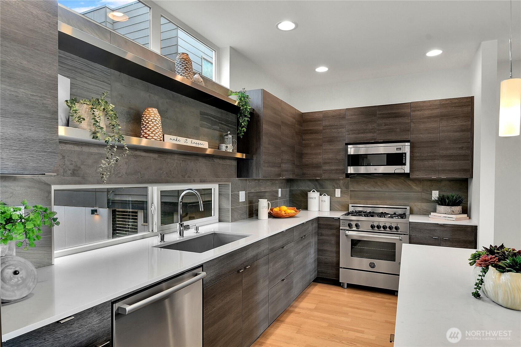 1758 NW 61st Street Unit: A