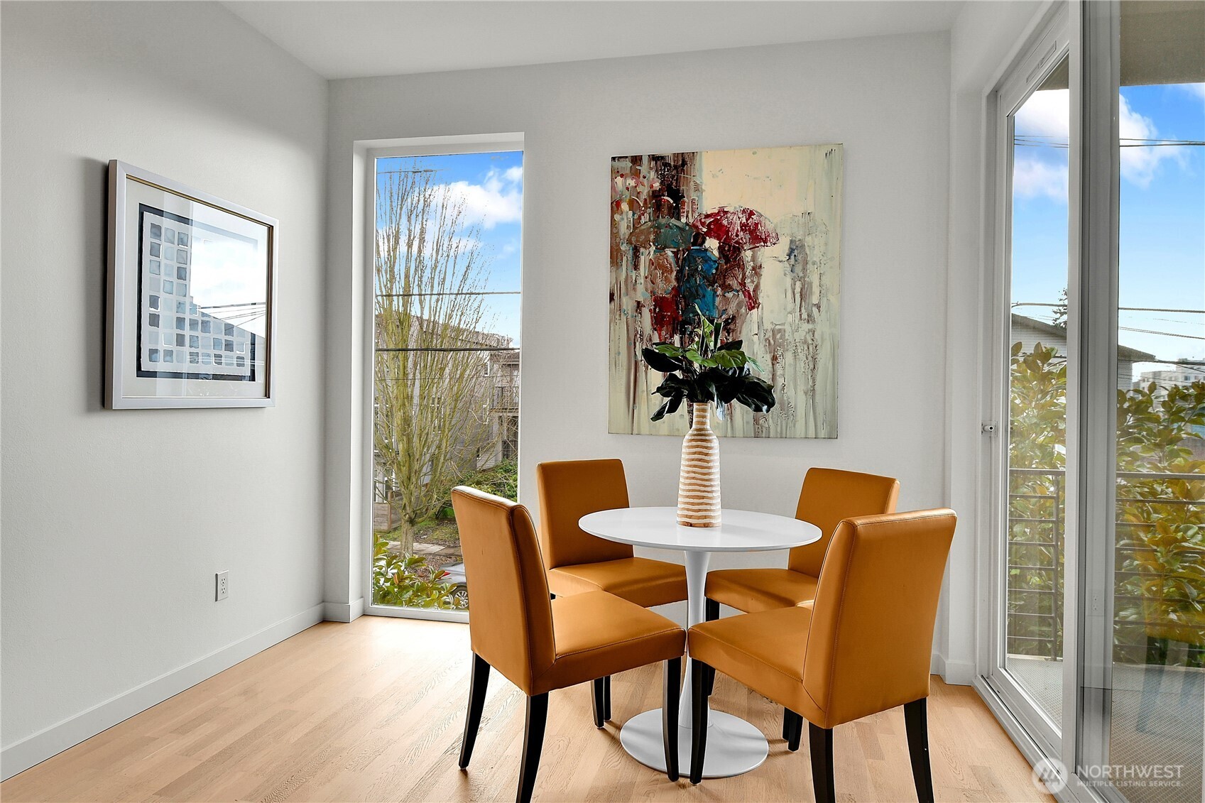 1758 NW 61st Street Unit: A