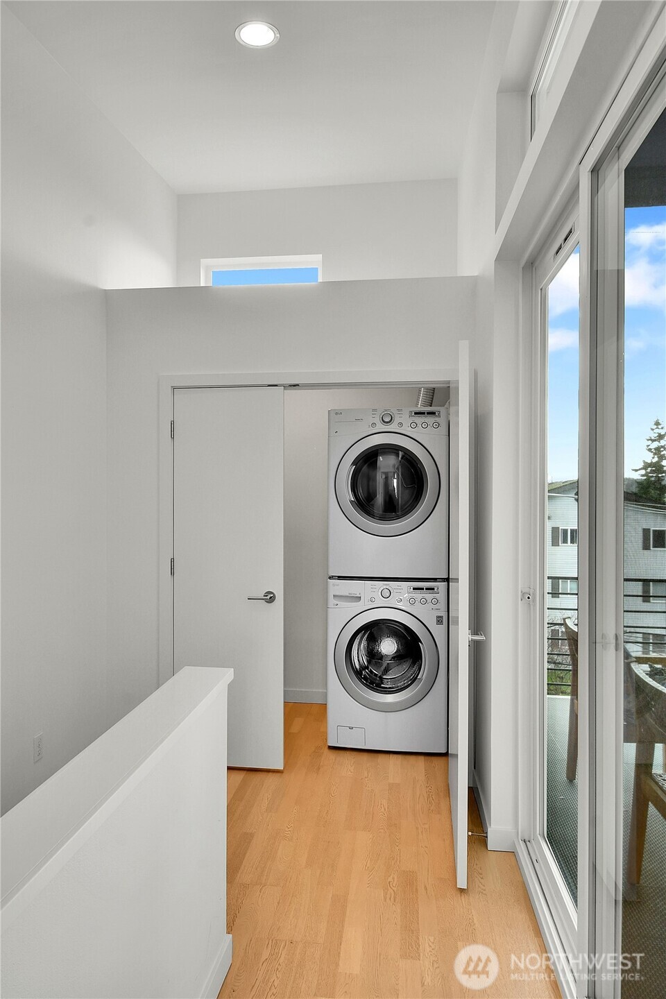 1758 NW 61st Street Unit: A