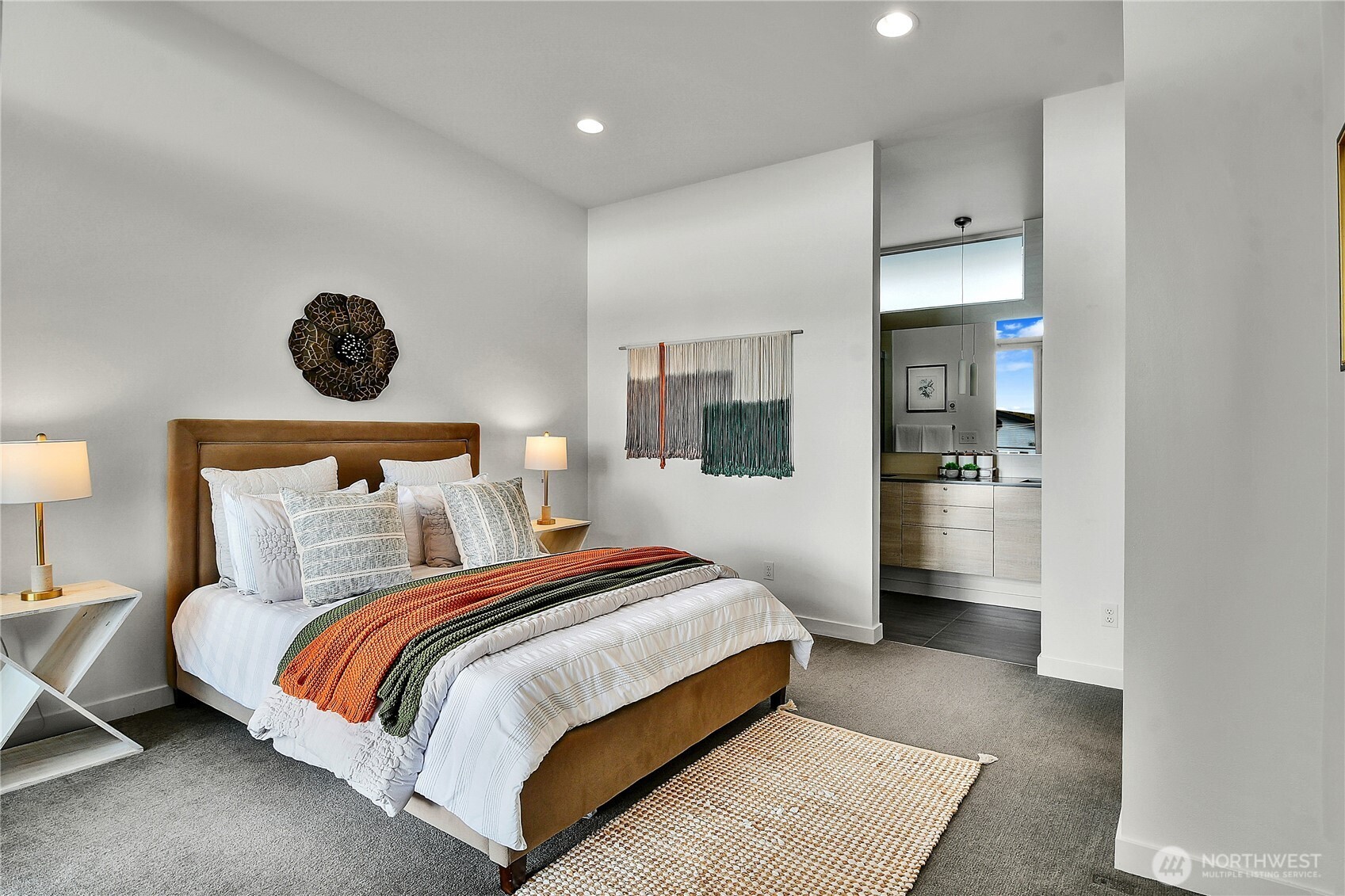 1758 NW 61st Street Unit: A