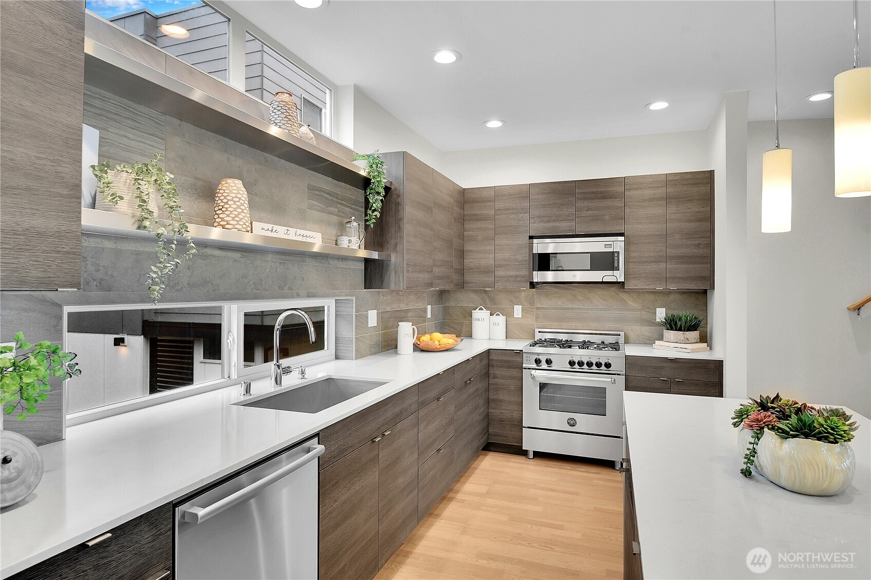1758 NW 61st Street Unit: A