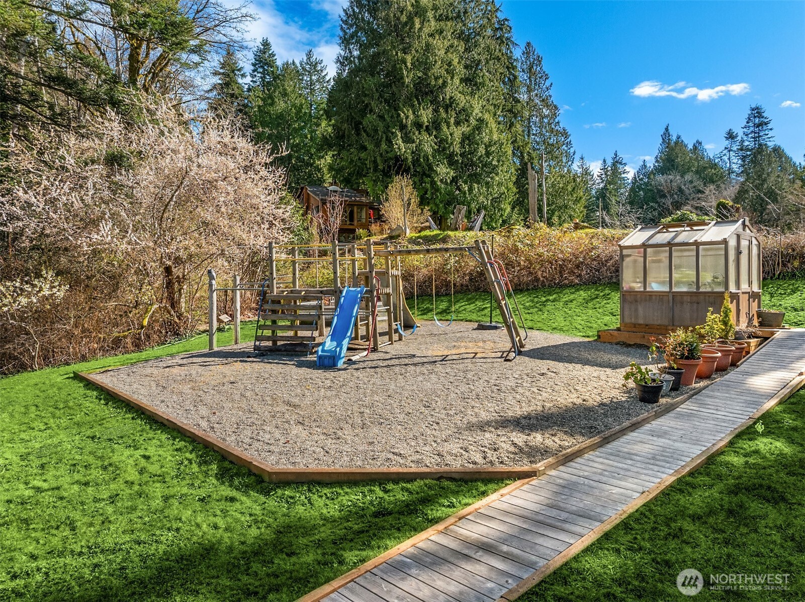 11290 Anderson Landing NW