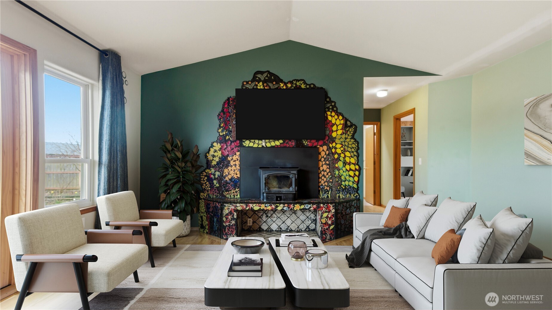 181 Duke Drive