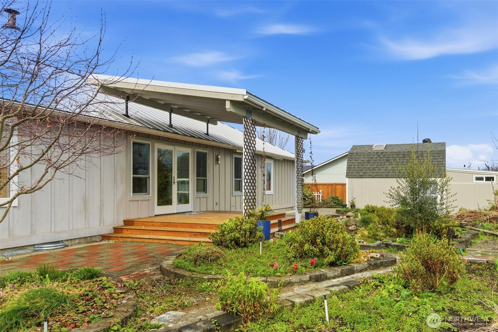 181 Duke Drive