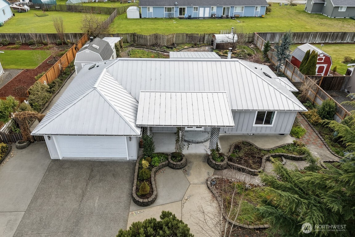181 Duke Drive