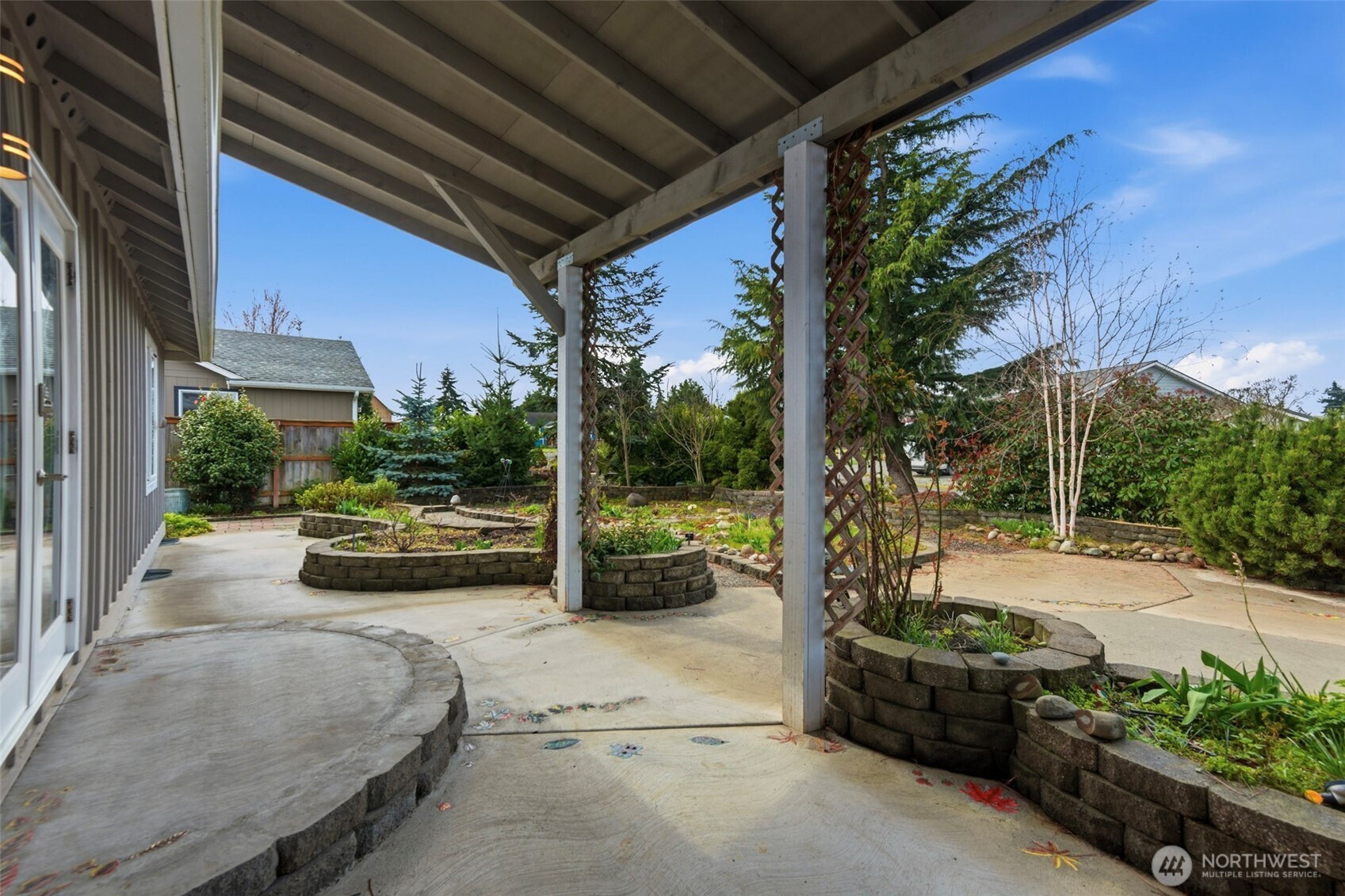 181 Duke Drive