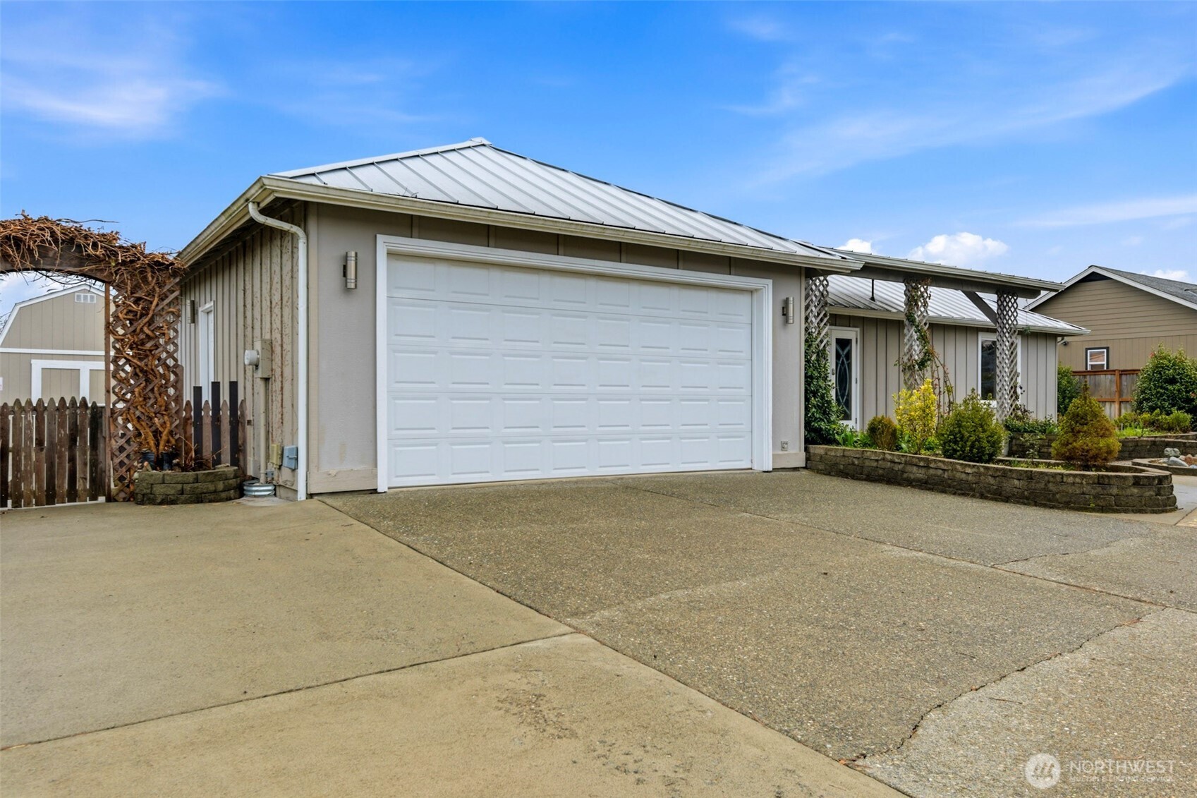 181 Duke Drive