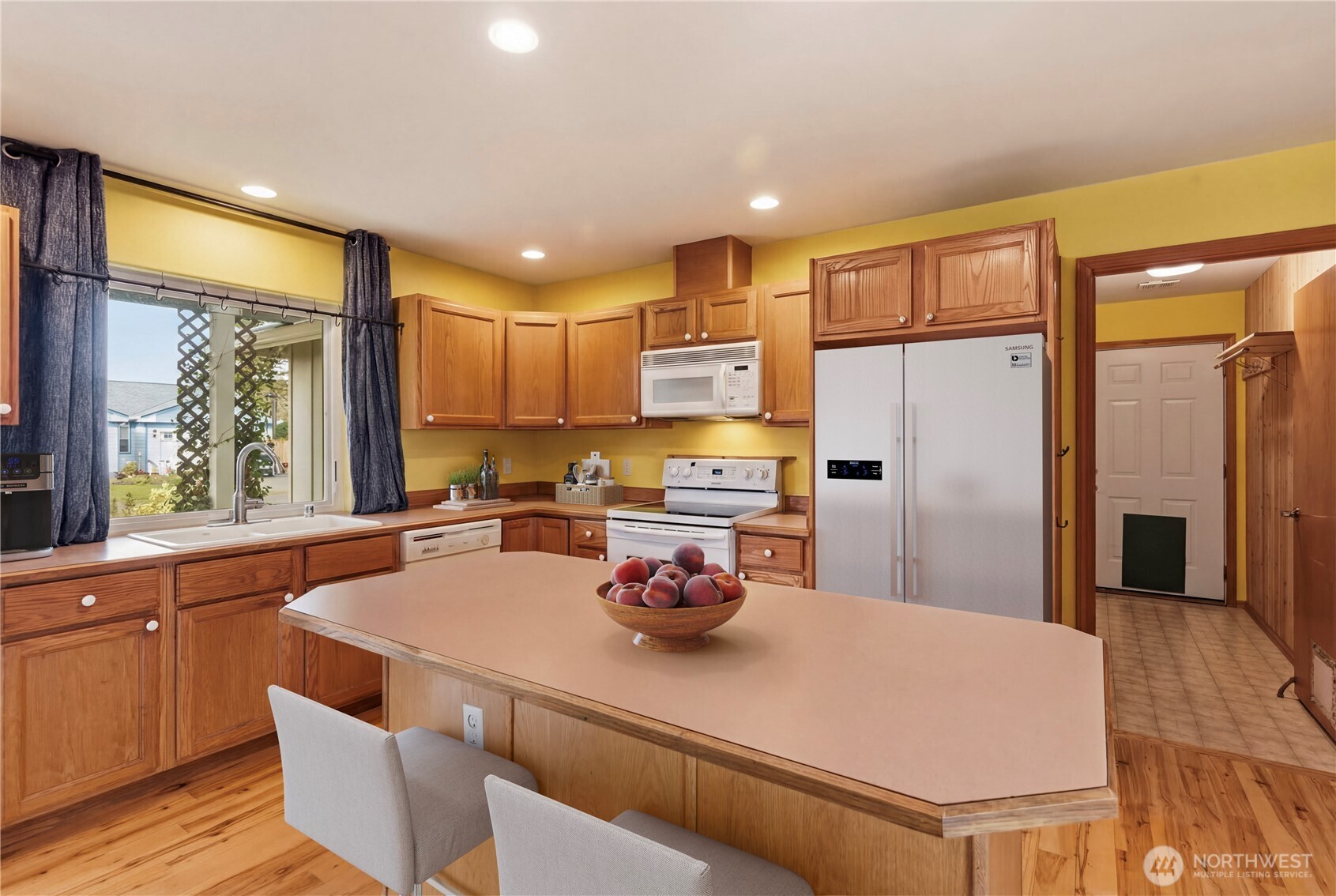 181 Duke Drive