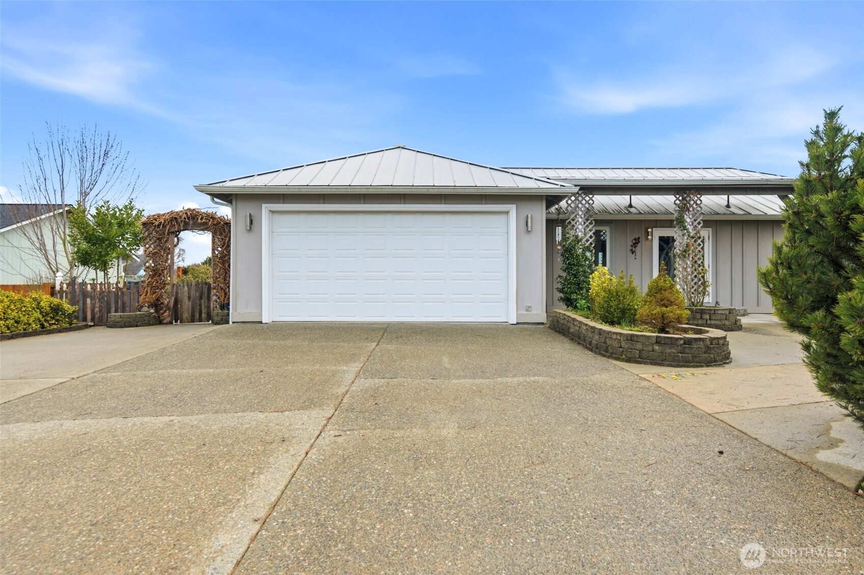 181 Duke Drive