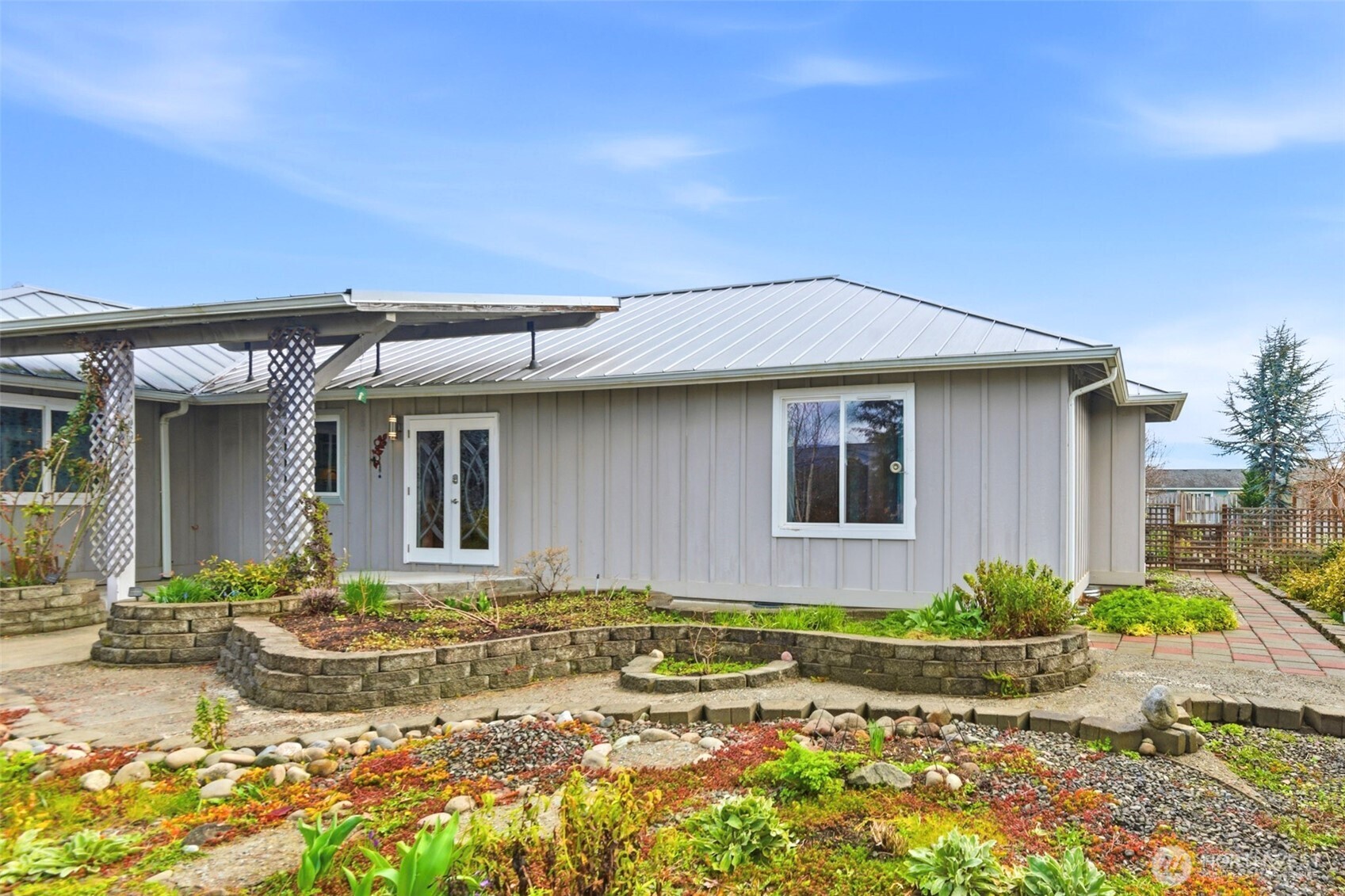 181 Duke Drive