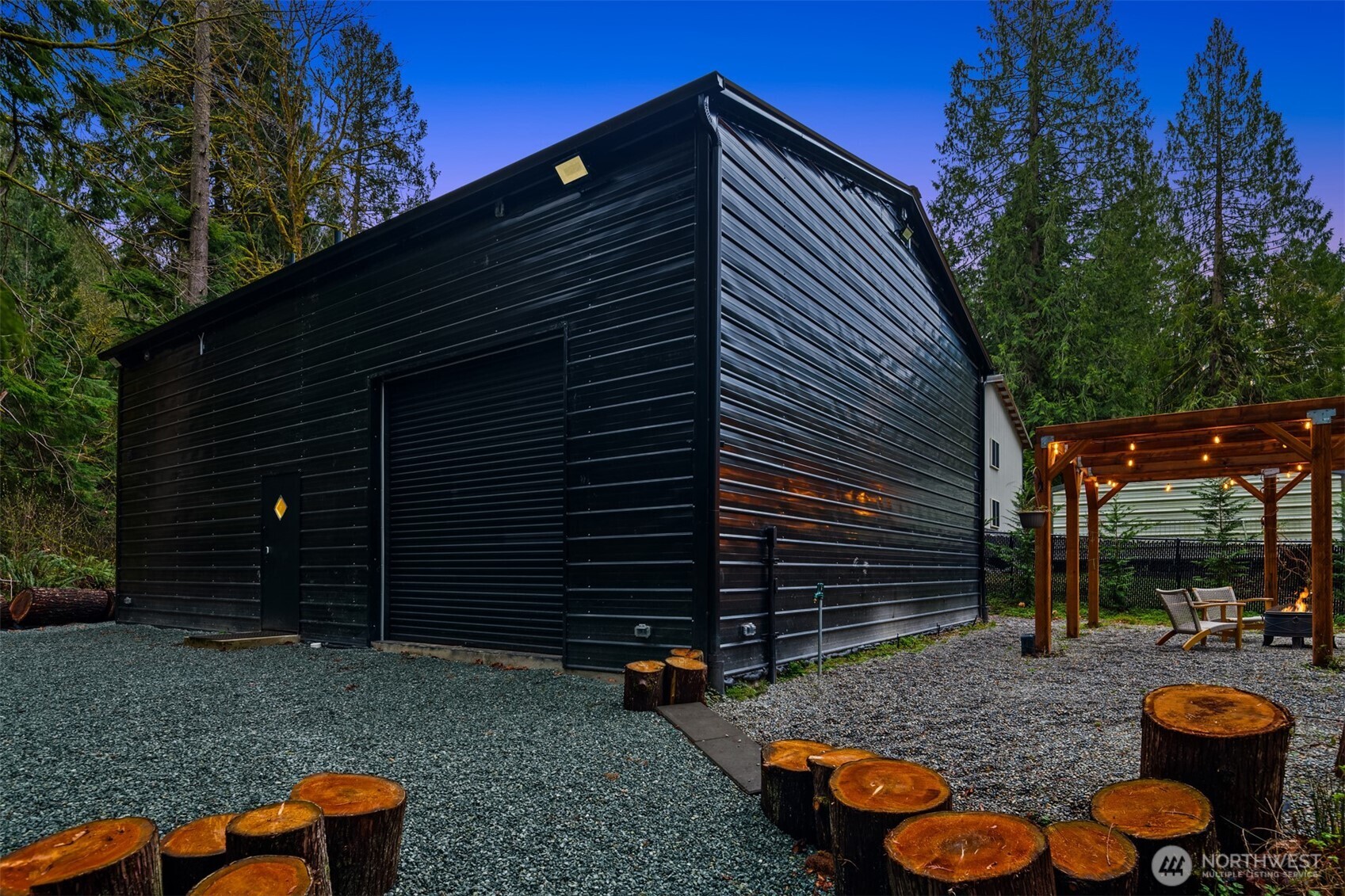 12284 196th Avenue NE