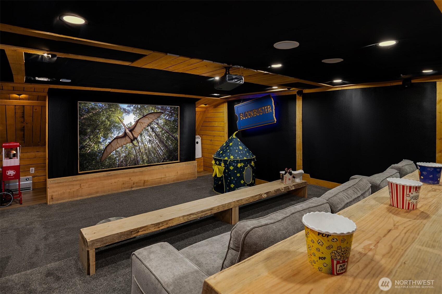 12284 196th Avenue NE