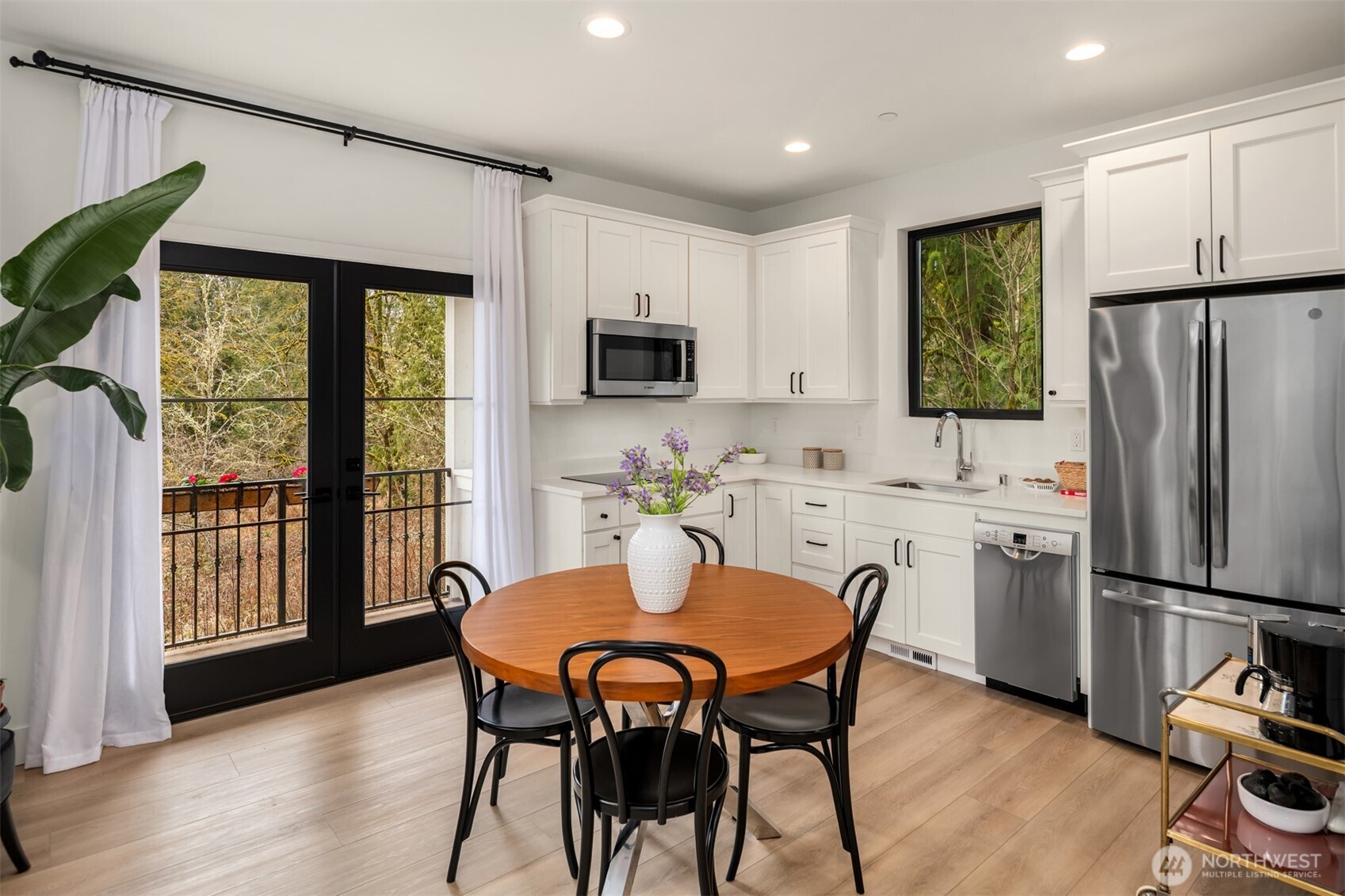 12284 196th Avenue NE