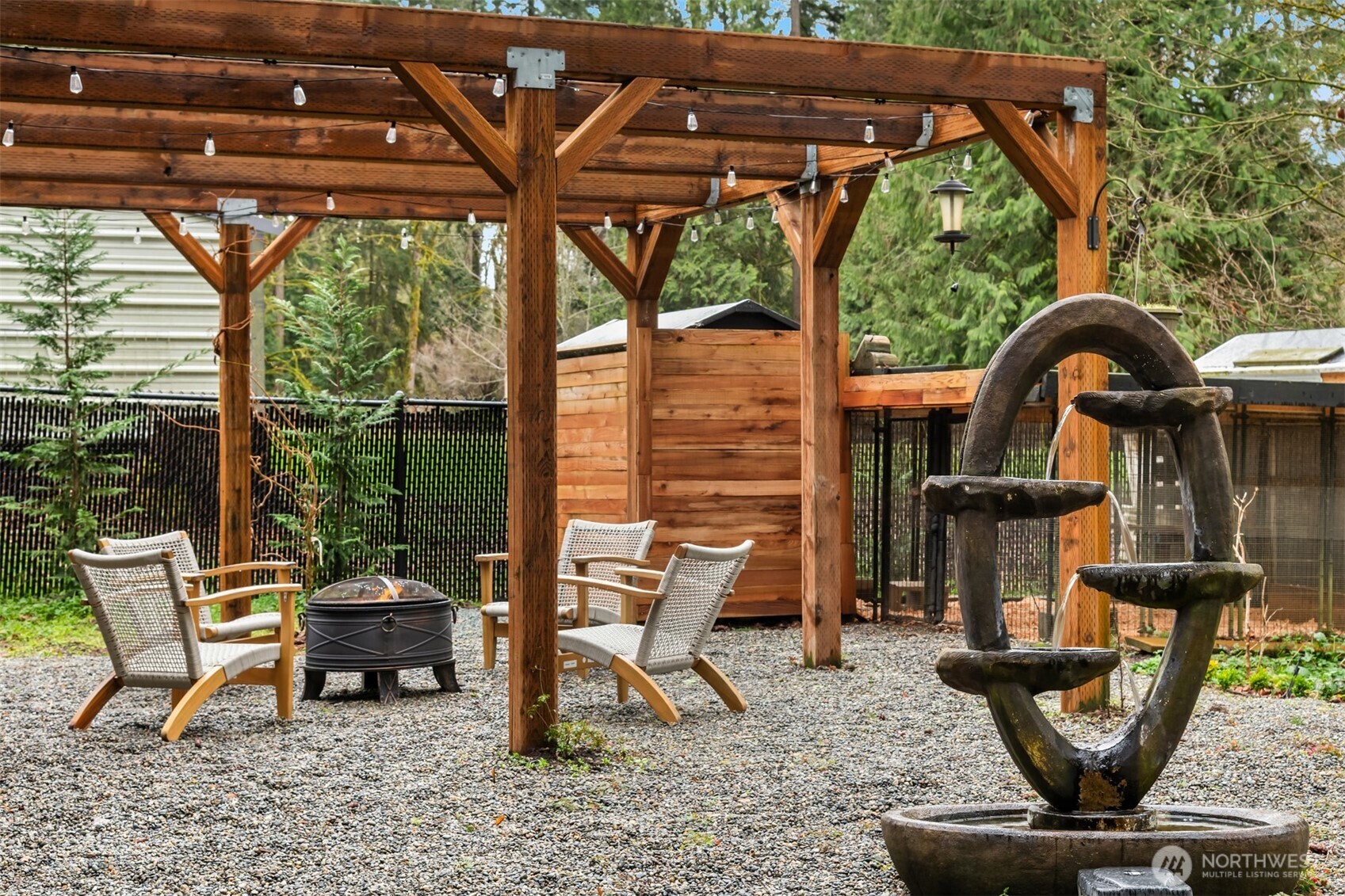 12284 196th Avenue NE