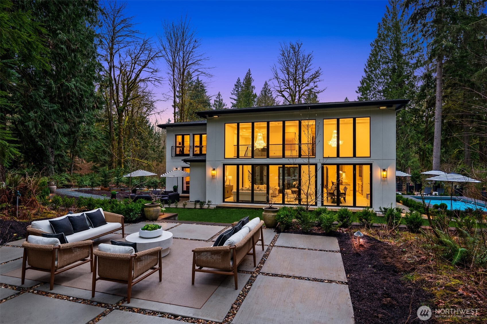 12284 196th Avenue NE