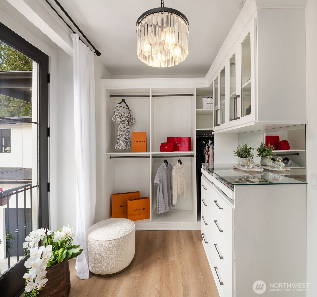 12284 196th Avenue NE