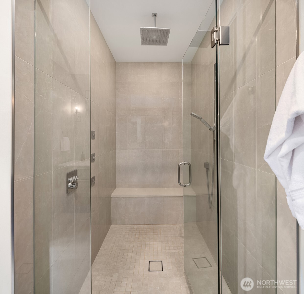 12284 196th Avenue NE