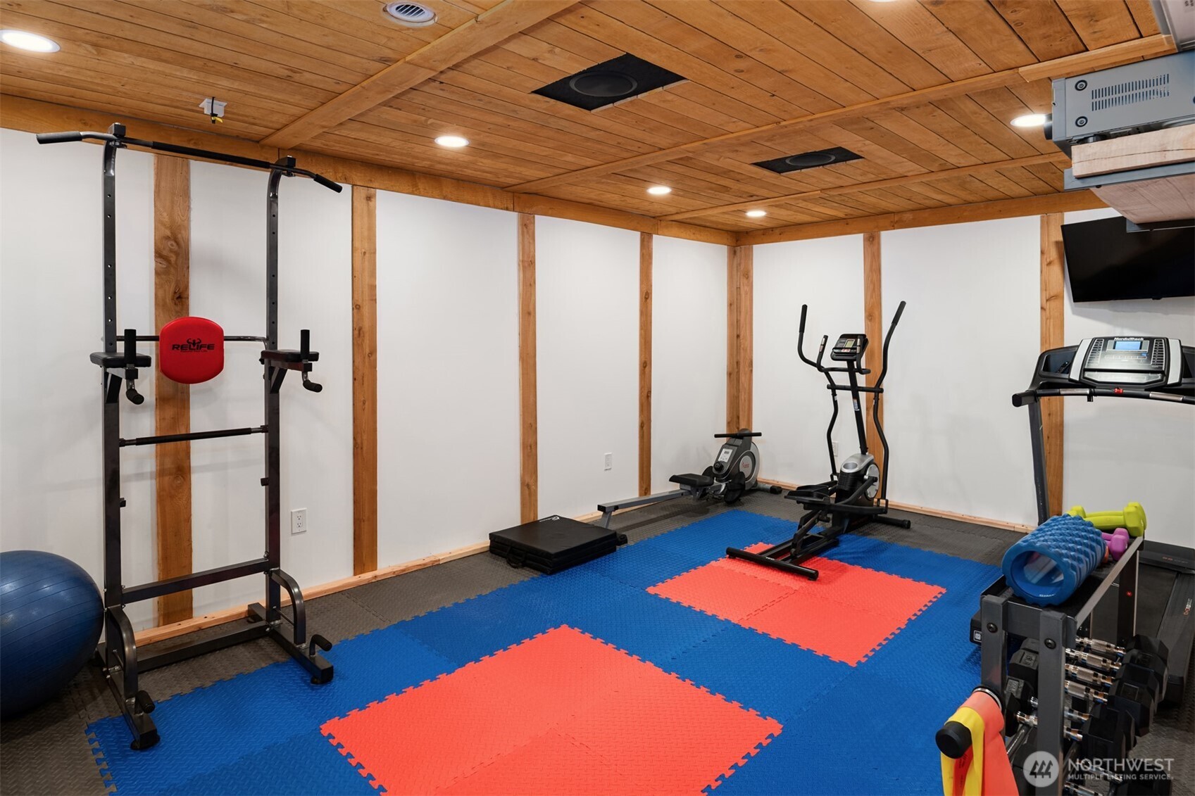 12284 196th Avenue NE