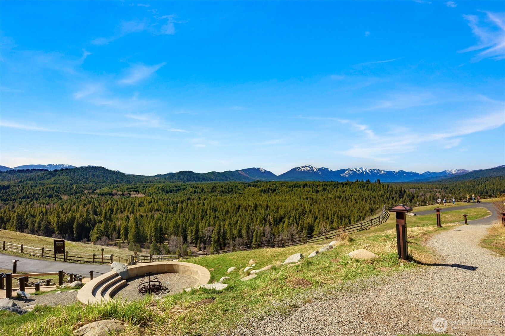 3600 Suncadia Trail Unit: 3020