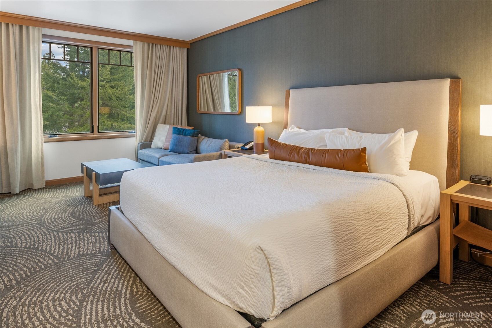 3600 Suncadia Trail Unit: 3020