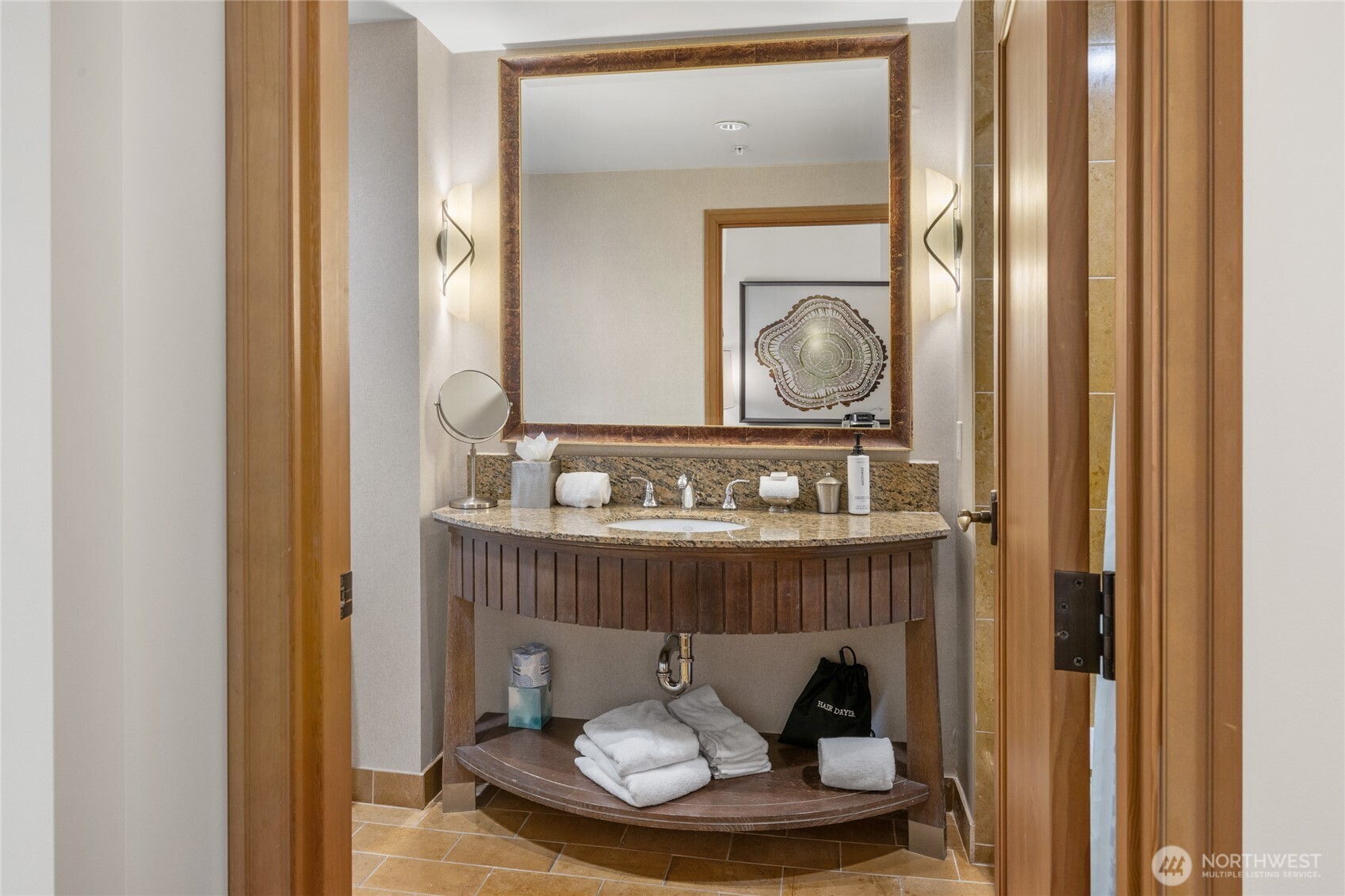 3600 Suncadia Trail Unit: 3020