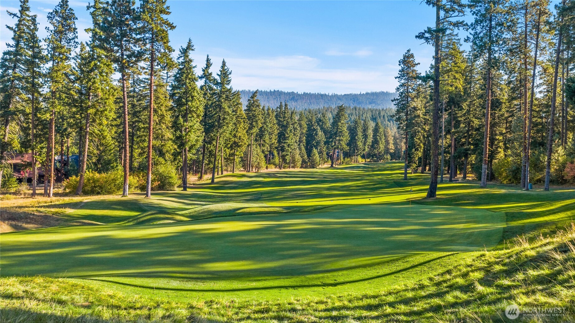 3600 Suncadia Trail Unit: 3020