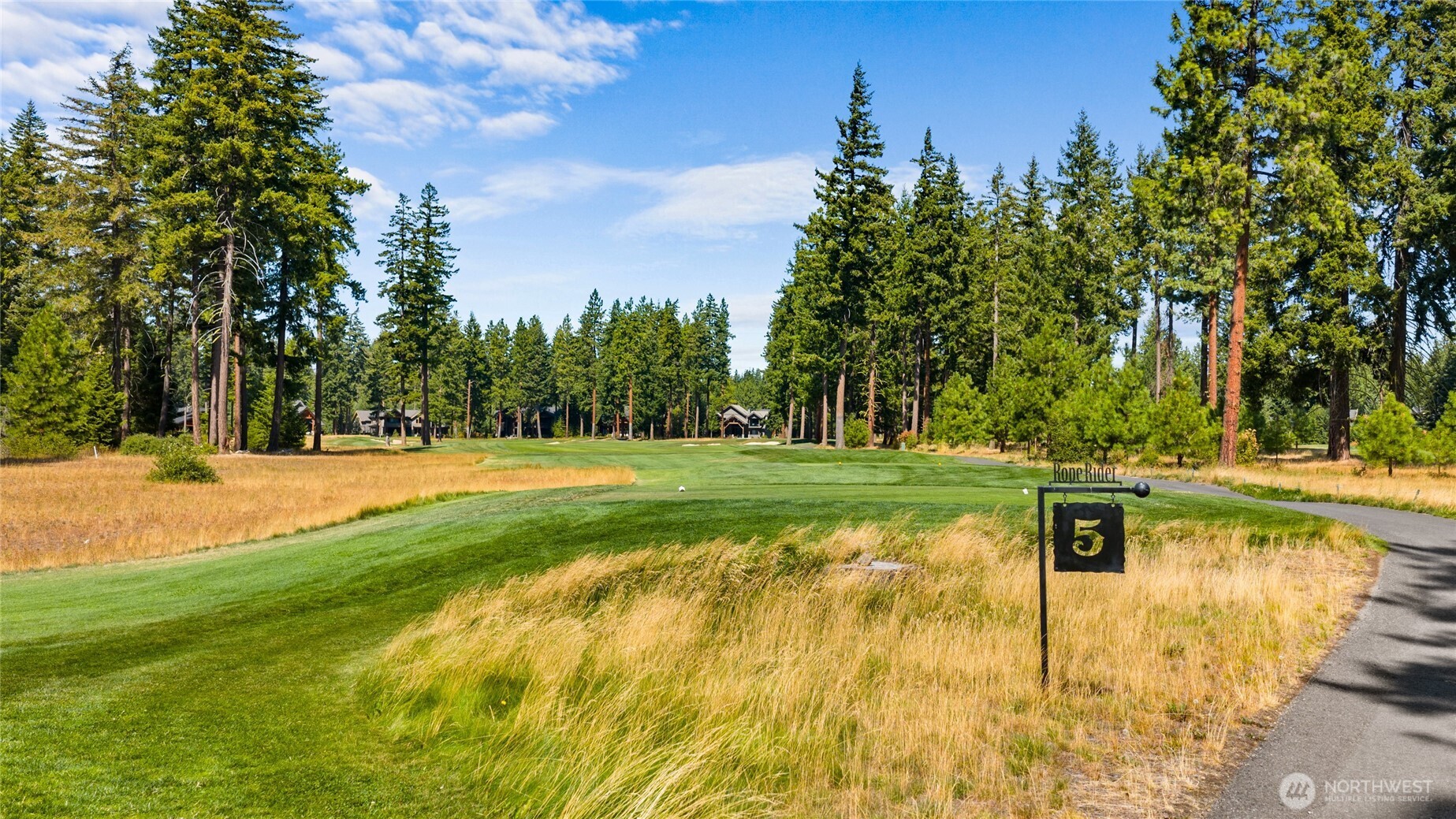 3600 Suncadia Trail Unit: 3020