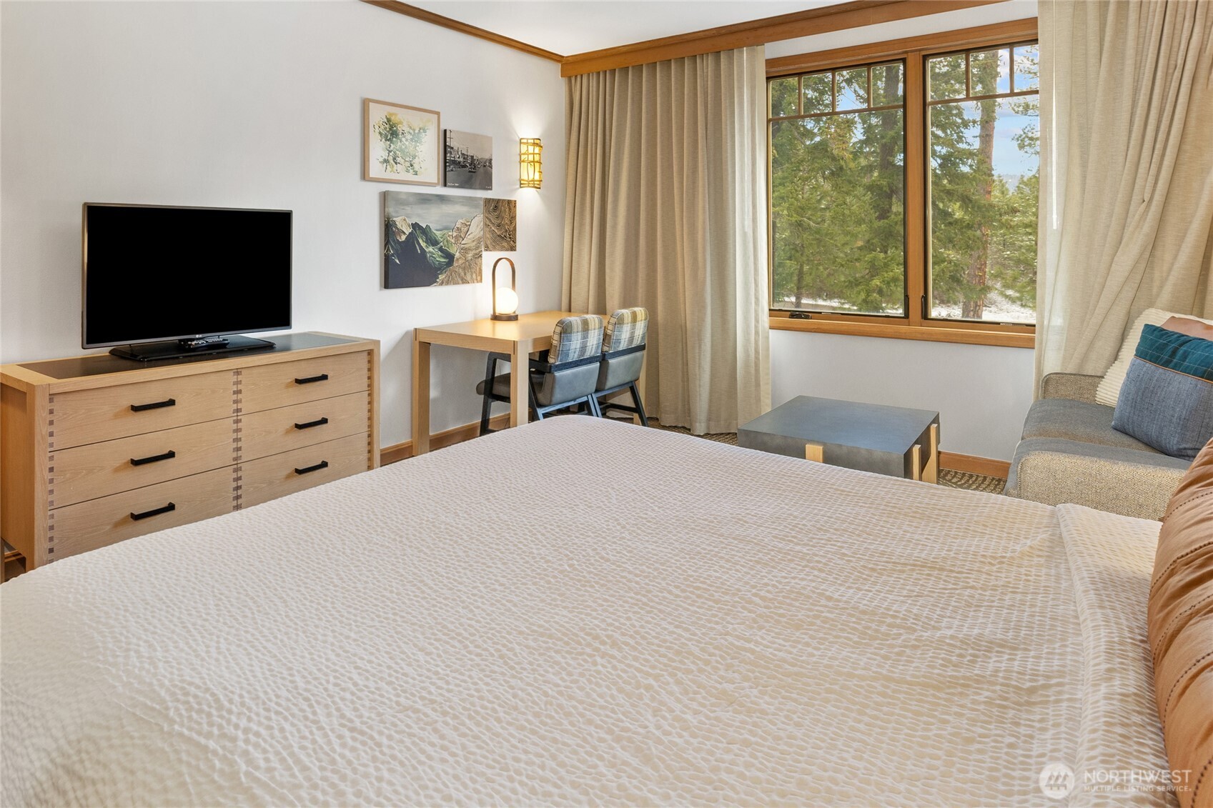 3600 Suncadia Trail Unit: 3020