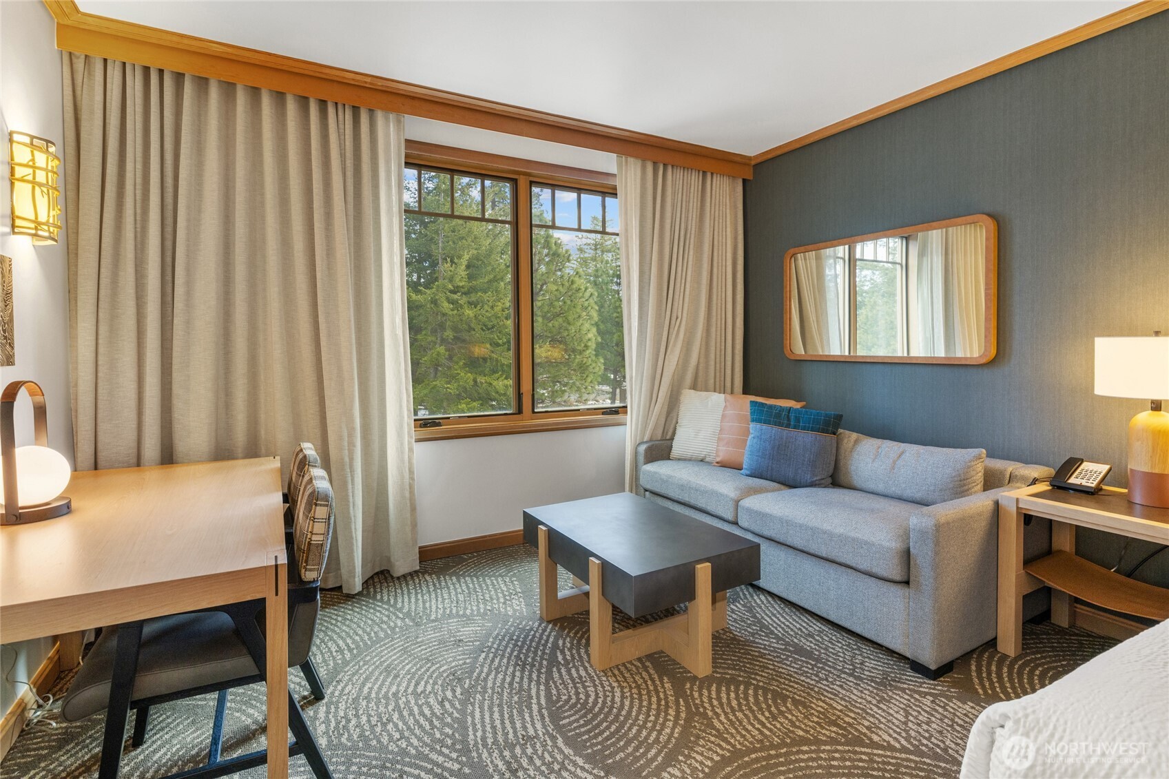 3600 Suncadia Trail Unit: 3020