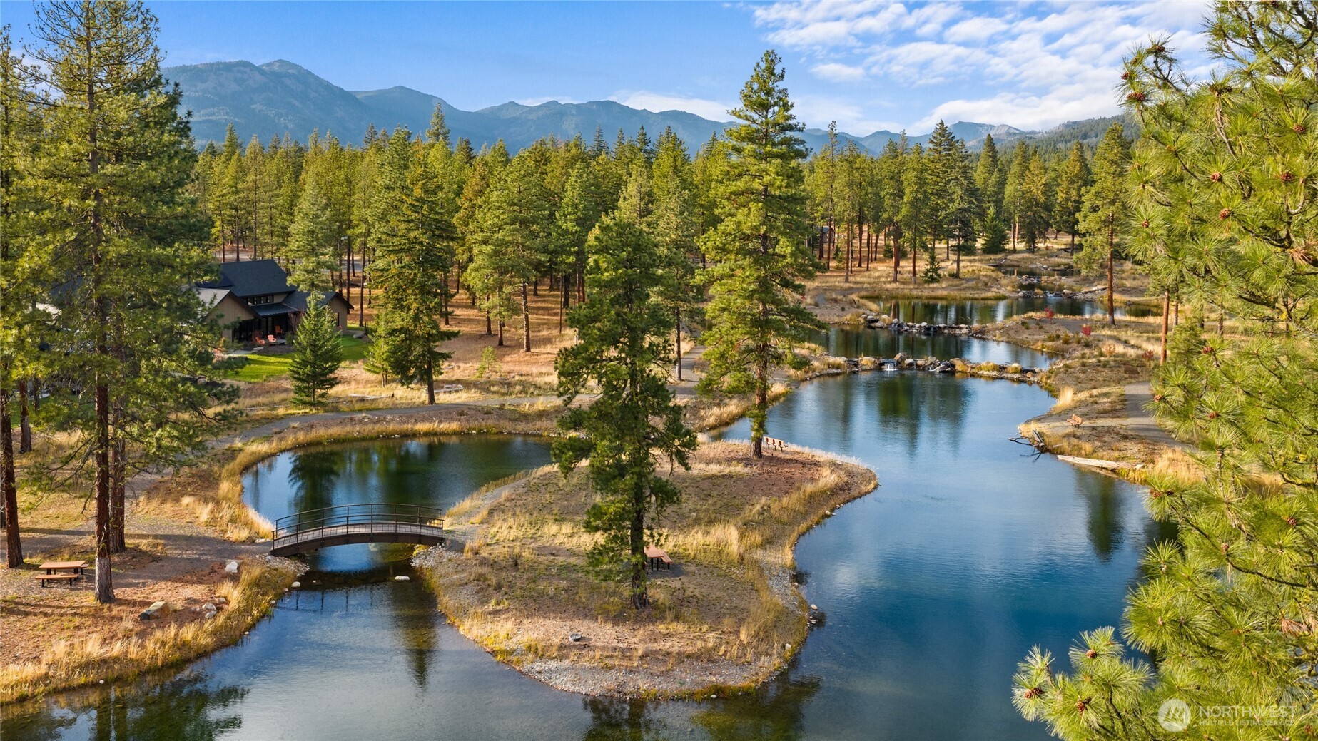 3600 Suncadia Trail Unit: 3020