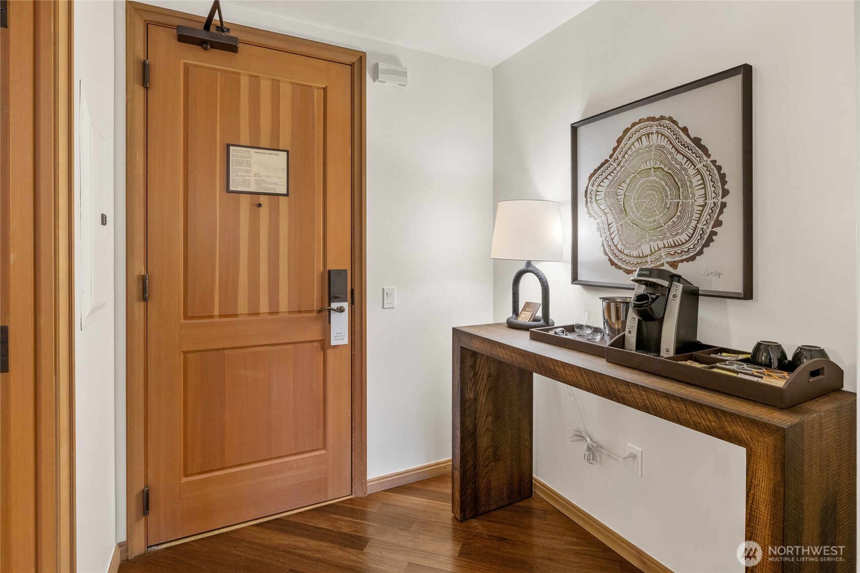 3600 Suncadia Trail Unit: 3020