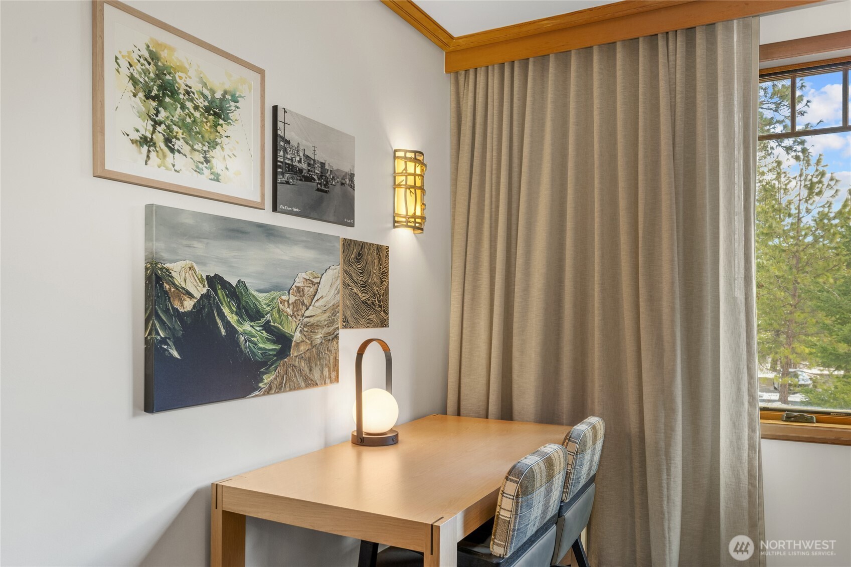 3600 Suncadia Trail Unit: 3020
