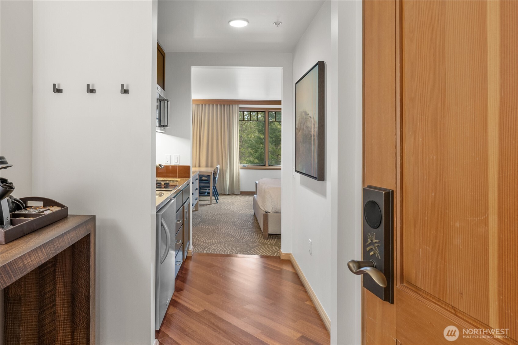 3600 Suncadia Trail Unit: 3020