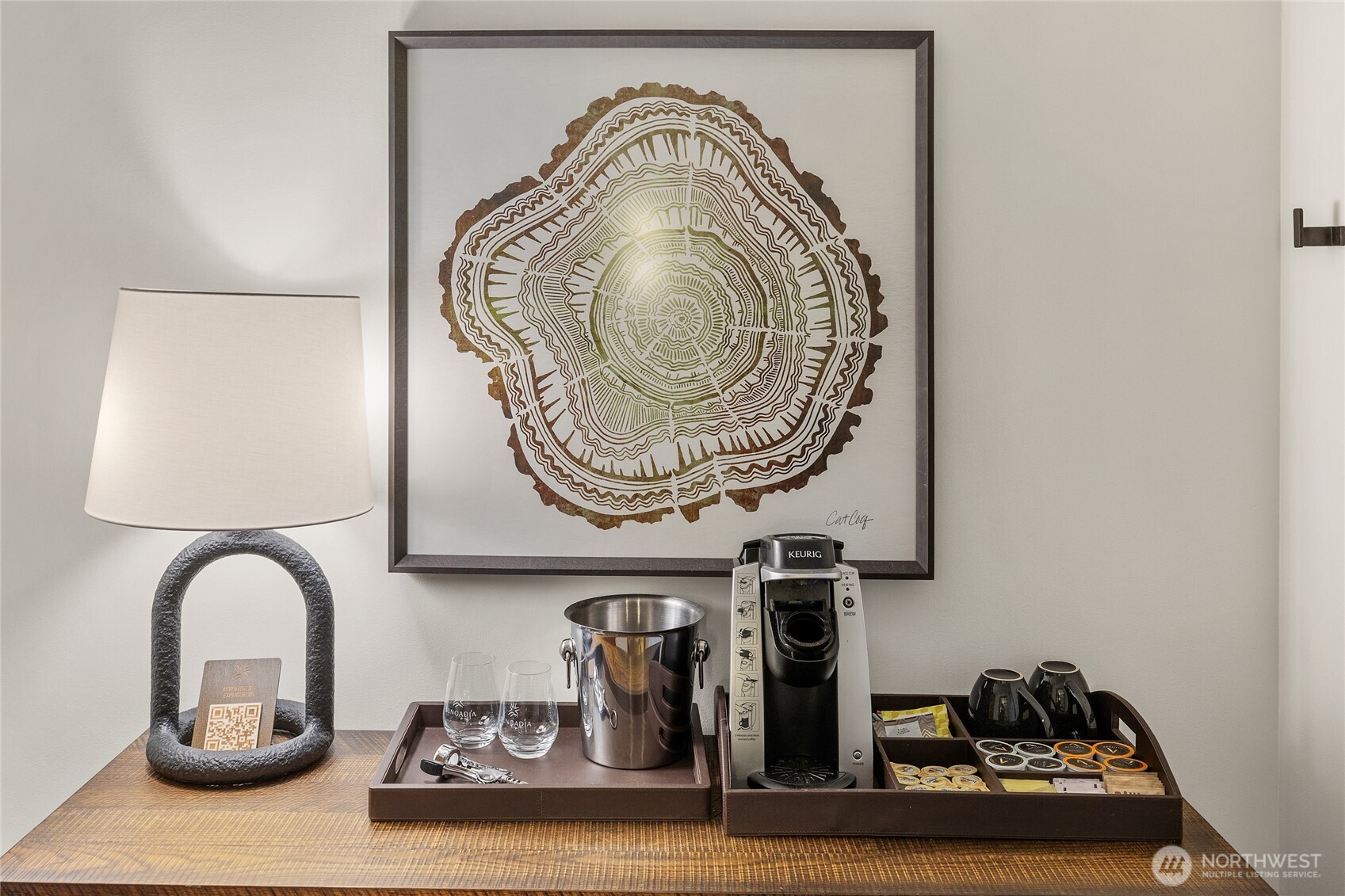 3600 Suncadia Trail Unit: 3020