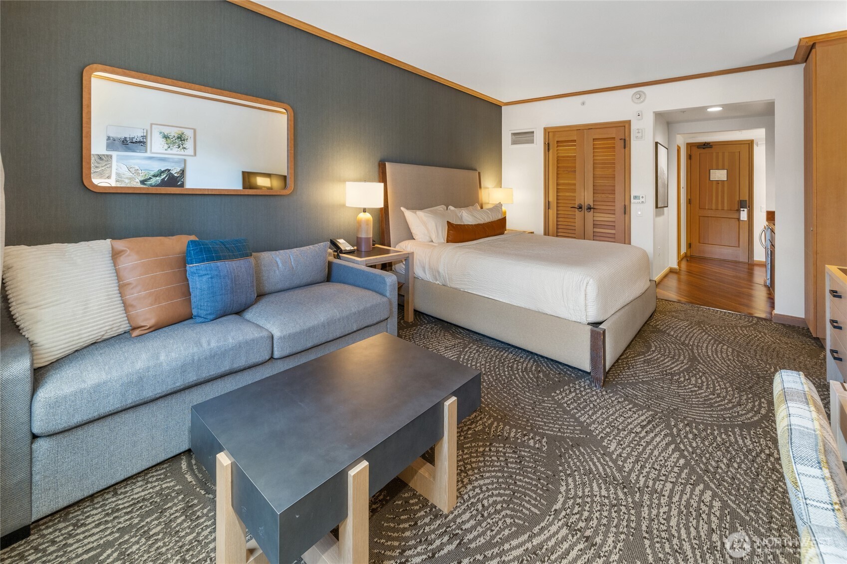 3600 Suncadia Trail Unit: 3020