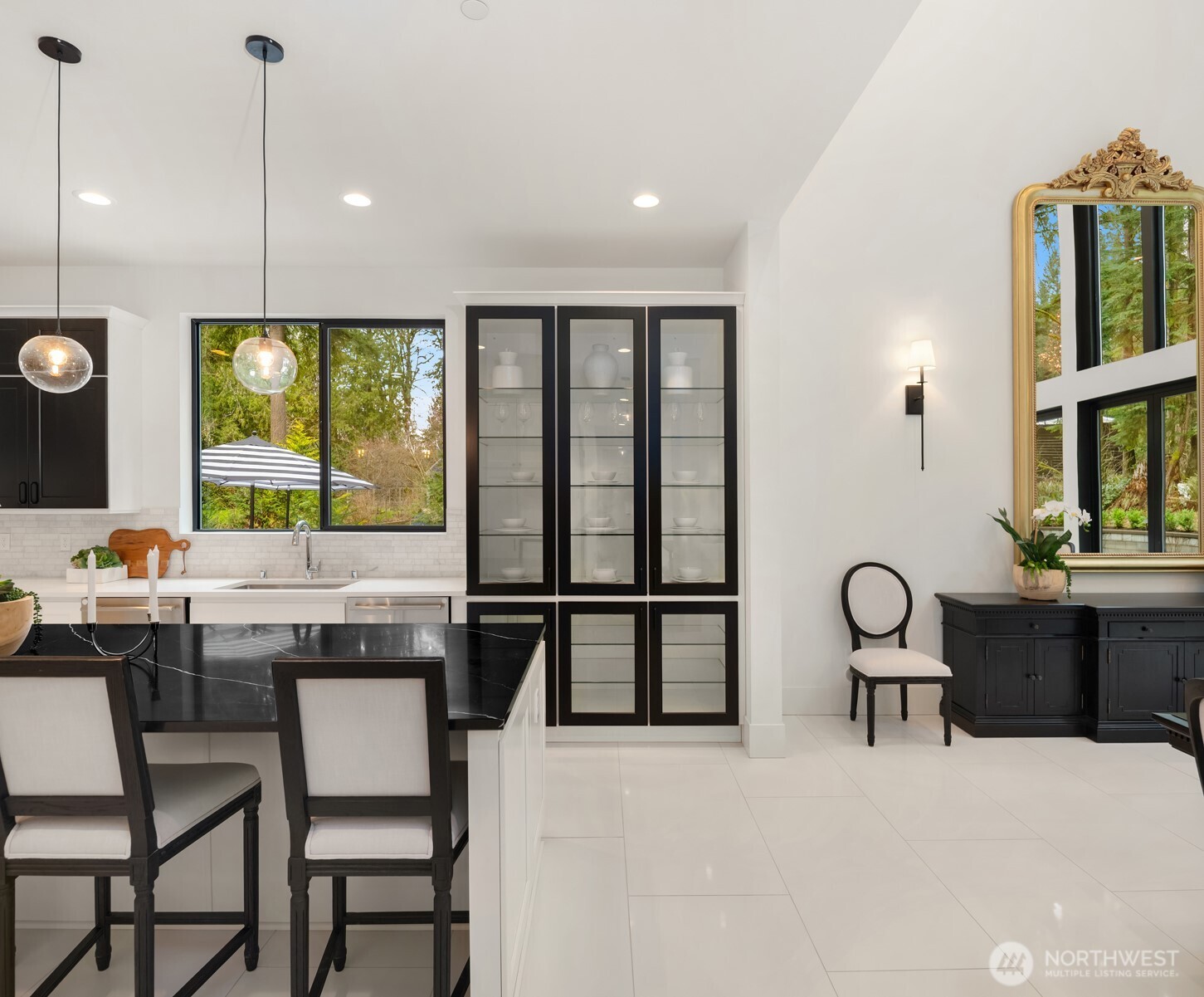 12284 196th Avenue NE