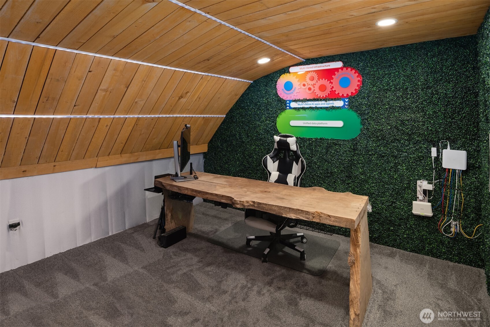 12284 196th Avenue NE