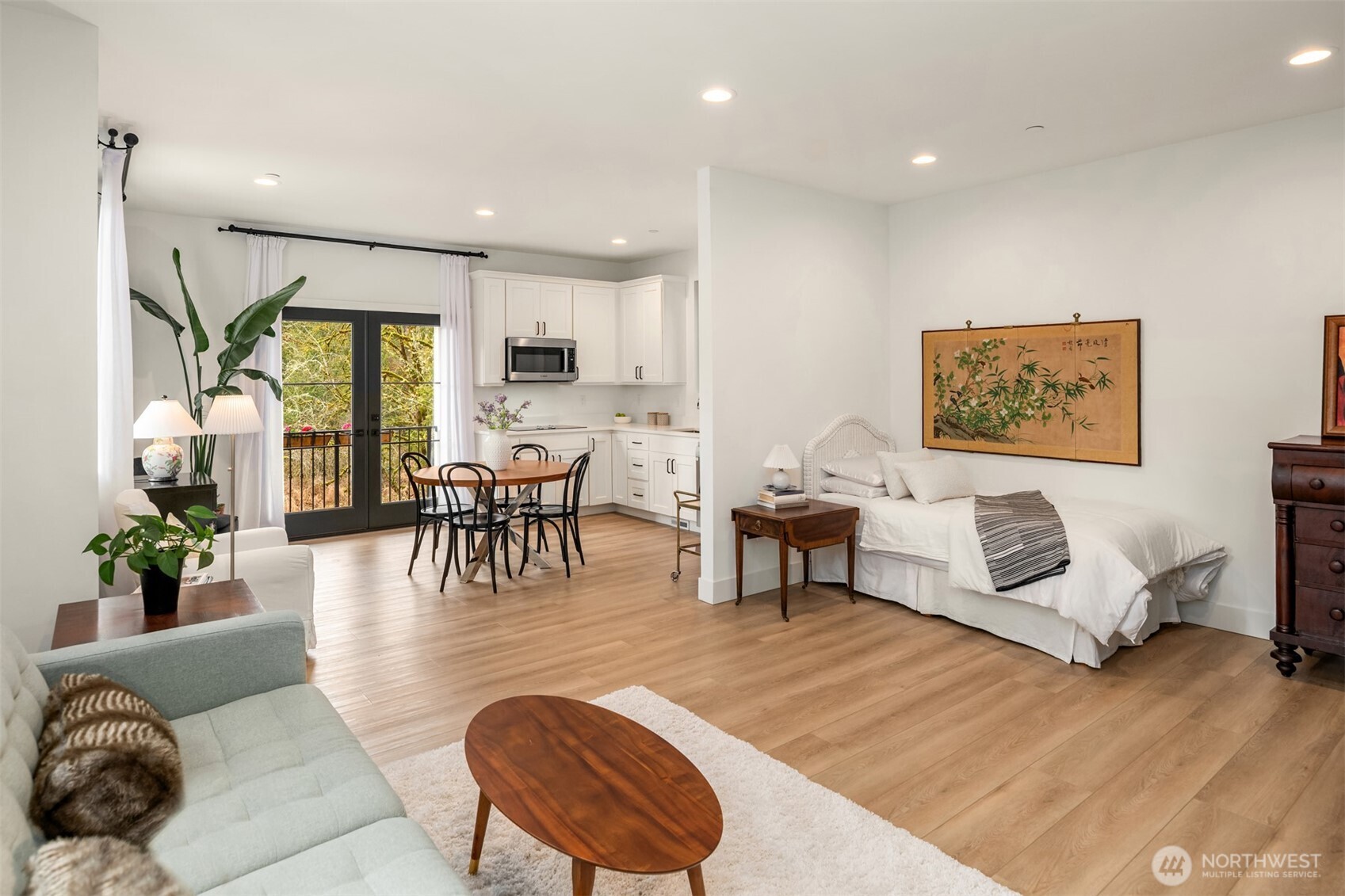 12284 196th Avenue NE