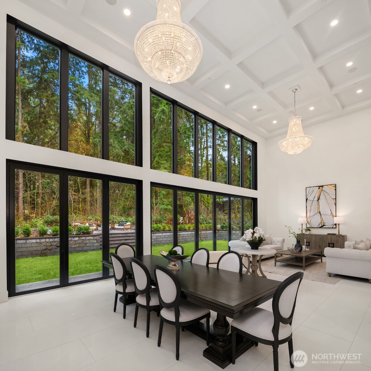 12284 196th Avenue NE