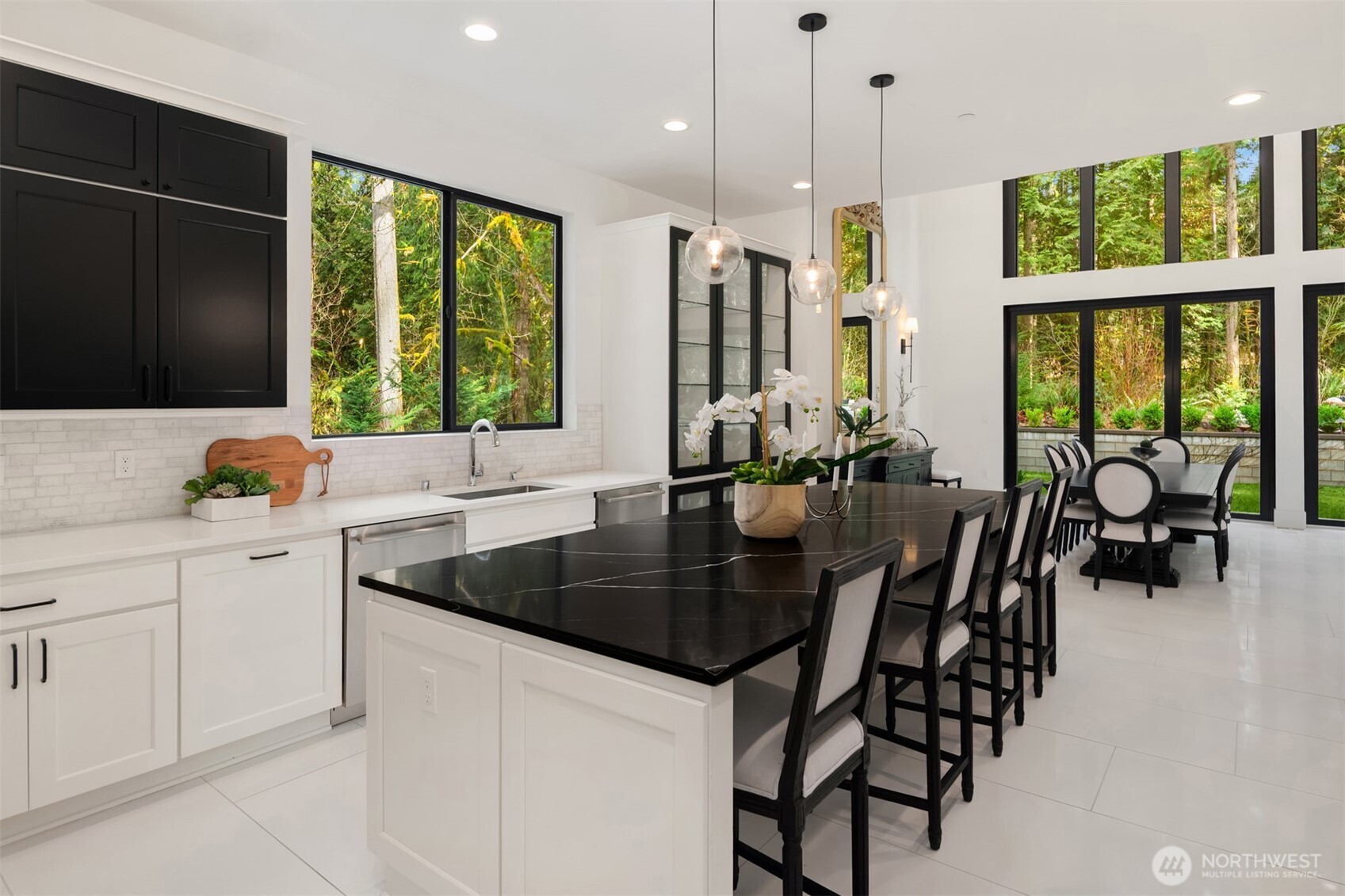 12284 196th Avenue NE