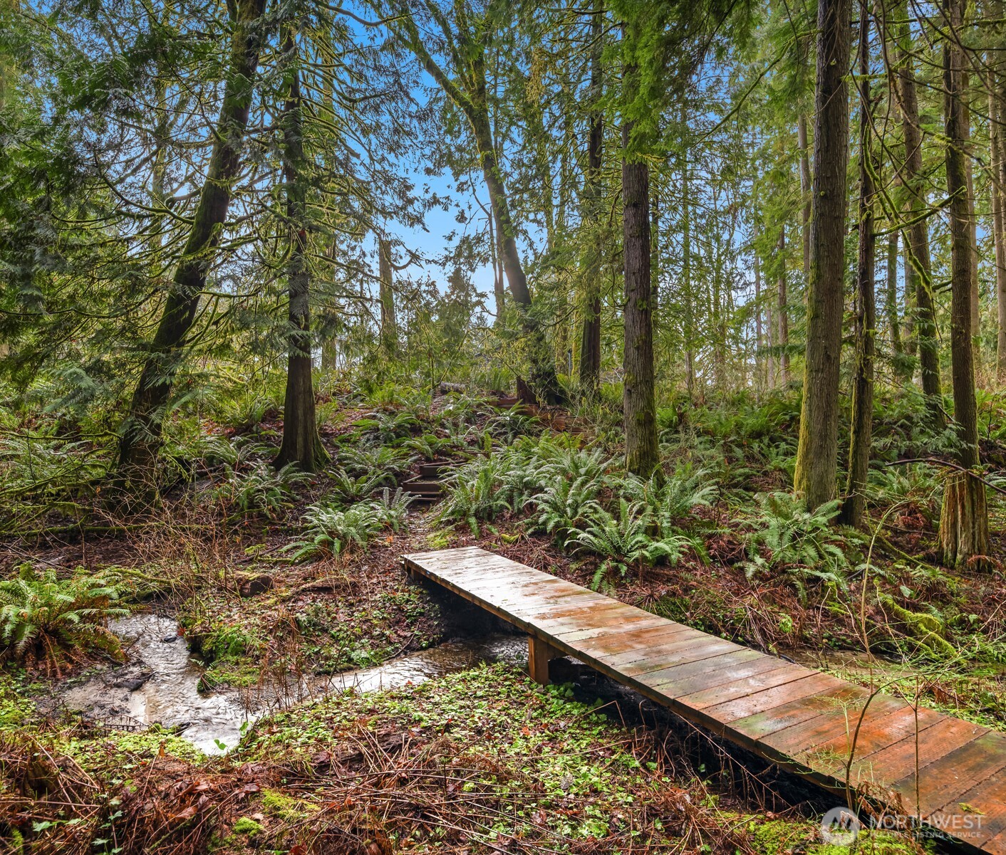 12284 196th Avenue NE