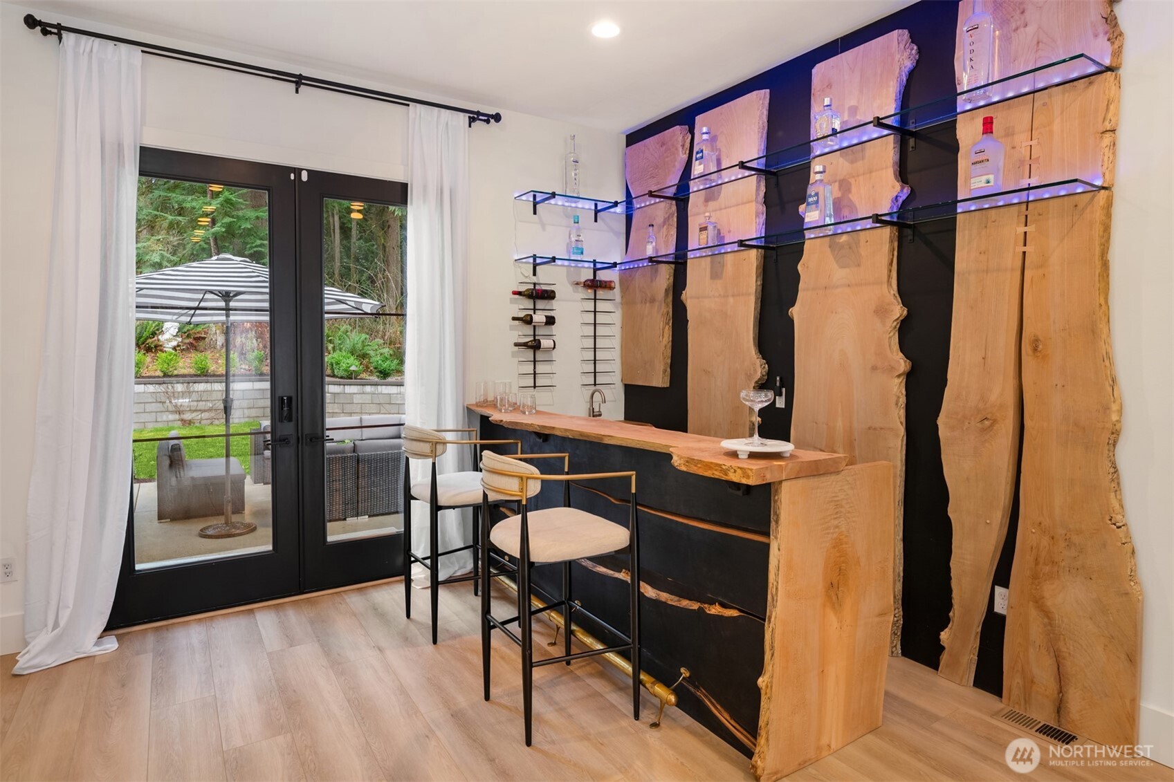 12284 196th Avenue NE