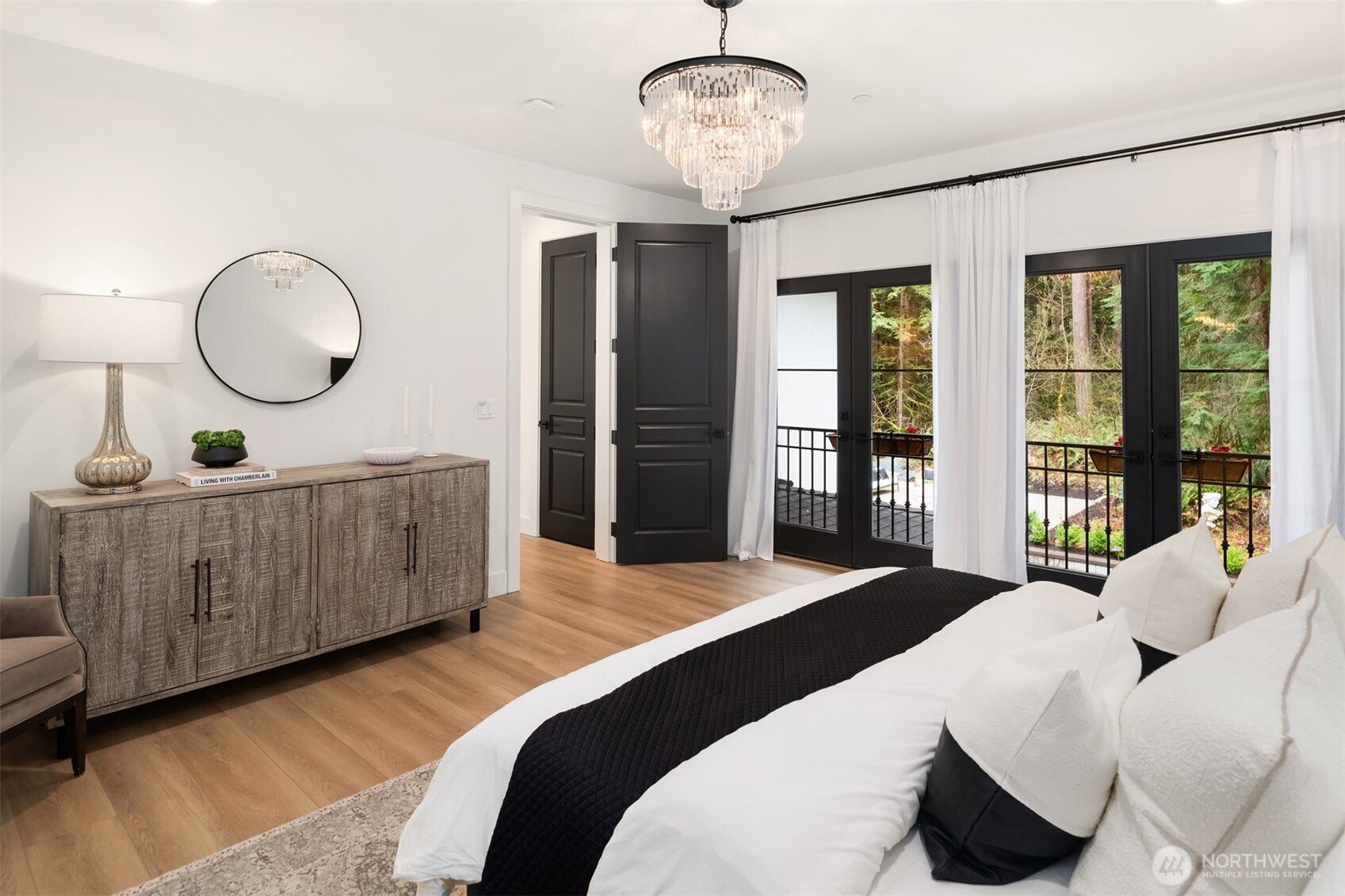 12284 196th Avenue NE