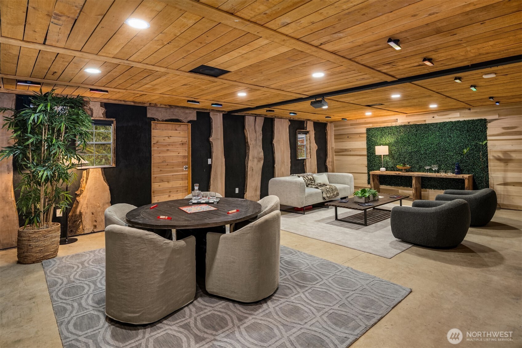 12284 196th Avenue NE