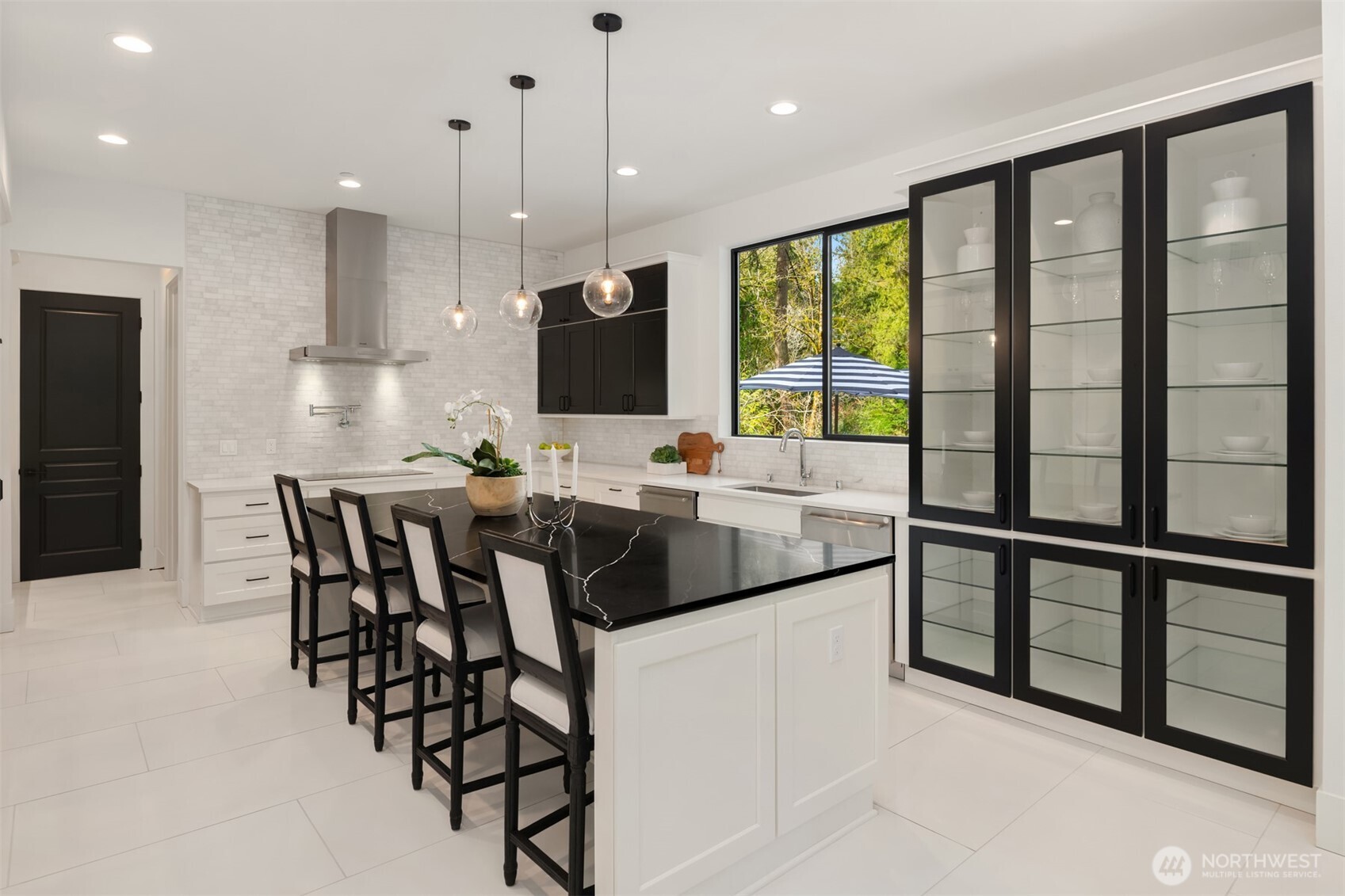 12284 196th Avenue NE