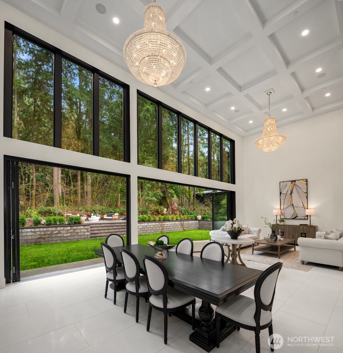 12284 196th Avenue NE