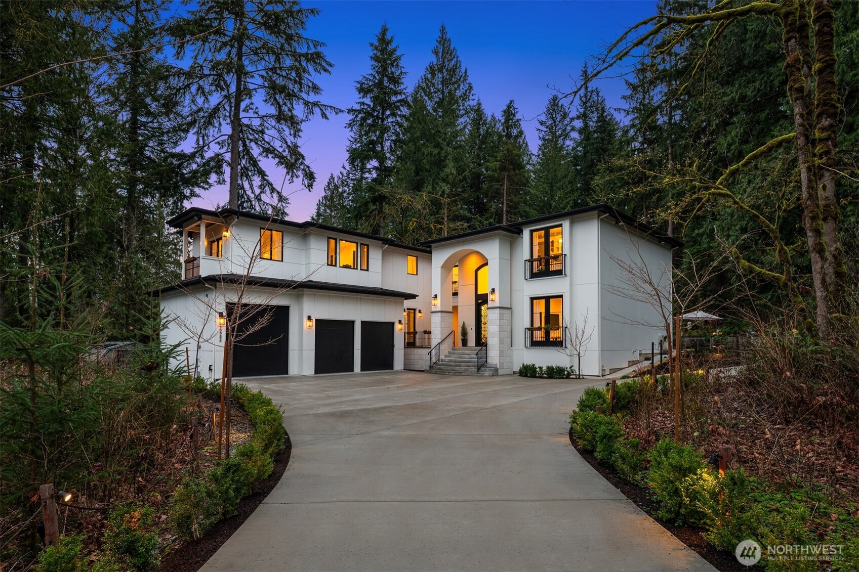 12284 196th Avenue NE